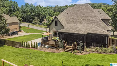 398 Knightsbridge Rd, Alabaster, AL 35007 photo 51