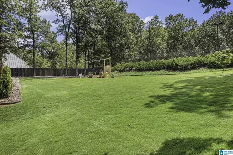 398 Knightsbridge Rd, Alabaster, AL 35007 photo 55