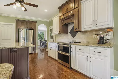 398 Knightsbridge Rd, Alabaster, AL 35007 photo 17