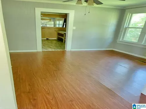 5421 Java Ave, Birmingham, AL 35224 photo 4