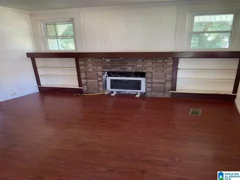 5421 Java Ave, Birmingham, AL 35224 photo 3