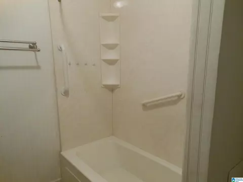 5421 Java Ave, Birmingham, AL 35224 photo 8
