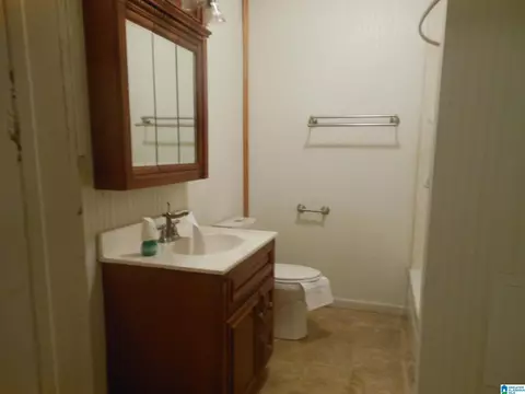 5421 Java Ave, Birmingham, AL 35224 photo 7