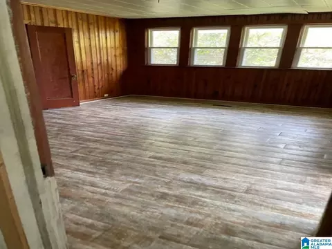 5421 Java Ave, Birmingham, AL 35224 photo 9
