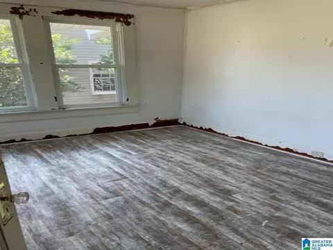 5421 Java Ave, Birmingham, AL 35224 photo 6