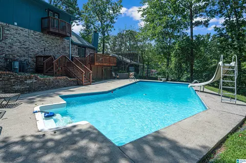 108 Cape Cod Cir, Alabaster, AL 35007 photo 10
