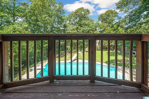 108 Cape Cod Cir, Alabaster, AL 35007 photo 6