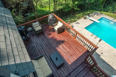 108 Cape Cod Cir, Alabaster, AL 35007 photo 5