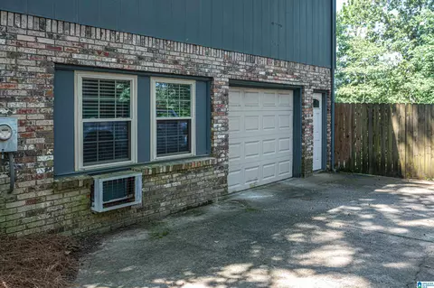 108 Cape Cod Cir, Alabaster, AL 35007 photo 45