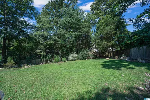 108 Cape Cod Cir, Alabaster, AL 35007 photo 44