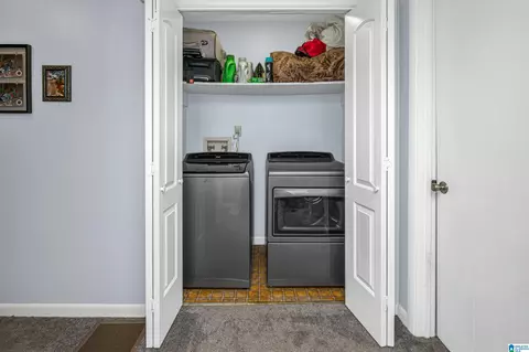 108 Cape Cod Cir, Alabaster, AL 35007 photo 41