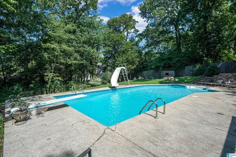 108 Cape Cod Cir, Alabaster, AL 35007 photo 8