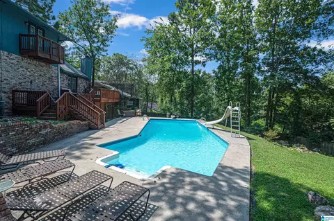 108 Cape Cod Cir, Alabaster, AL 35007 photo 11