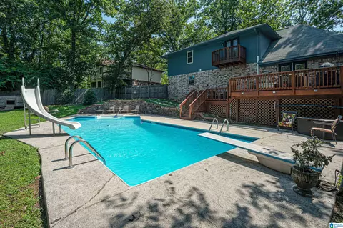 108 Cape Cod Cir, Alabaster, AL 35007 photo 9