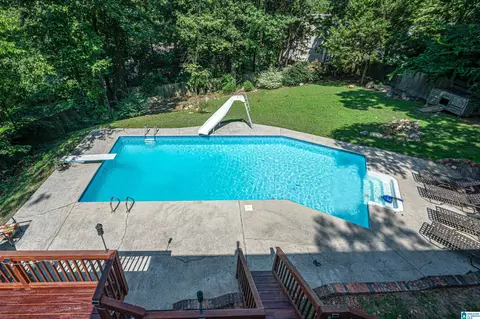 108 Cape Cod Cir, Alabaster, AL 35007 photo 4