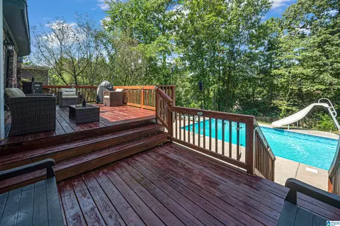 108 Cape Cod Cir, Alabaster, AL 35007 photo 7