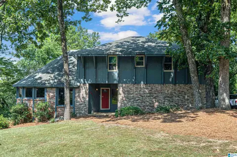 108 Cape Cod Cir, Alabaster, AL 35007 photo 1