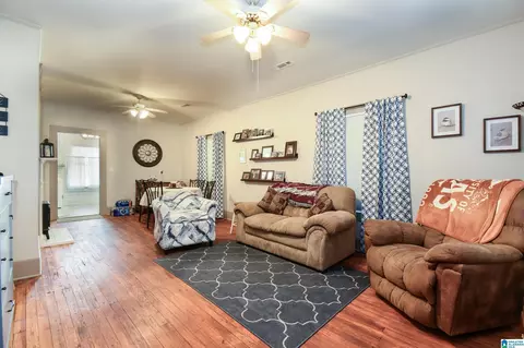 2004 4th Ave, Clanton, AL 35045 photo 11