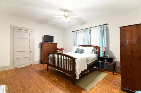 2004 4th Ave, Clanton, AL 35045 photo 20
