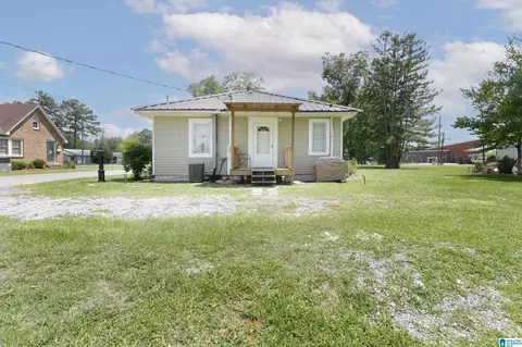 2004 4th Ave, Clanton, AL 35045 photo 24