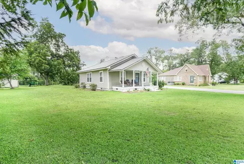 2004 4th Ave, Clanton, AL 35045 photo 5