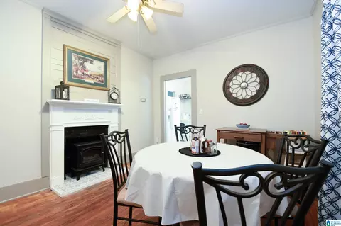 2004 4th Ave, Clanton, AL 35045 photo 16
