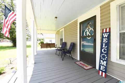 2004 4th Ave, Clanton, AL 35045 photo 7