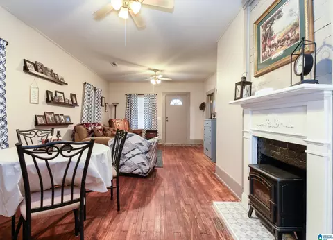 2004 4th Ave, Clanton, AL 35045 photo 17