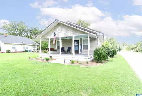 2004 4th Ave, Clanton, AL 35045 photo 4