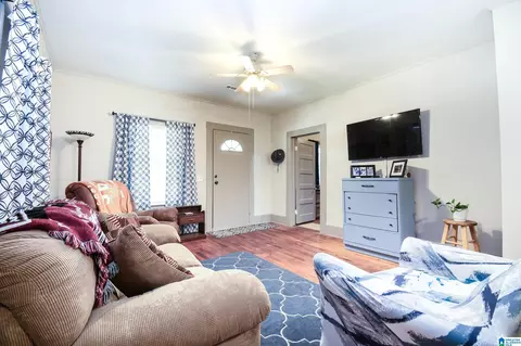 2004 4th Ave, Clanton, AL 35045 photo 12