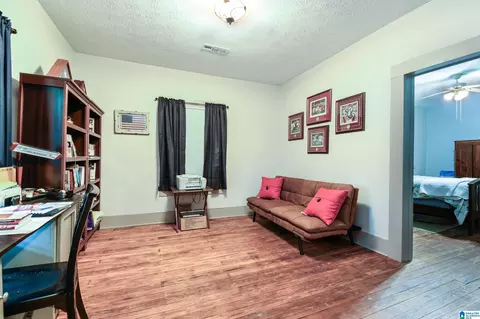 2004 4th Ave, Clanton, AL 35045 photo 10