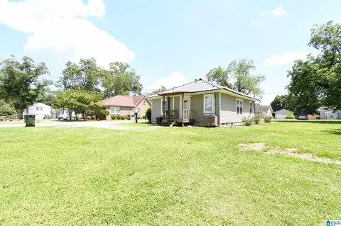 2004 4th Ave, Clanton, AL 35045 photo 26