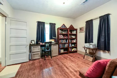 2004 4th Ave, Clanton, AL 35045 photo 18