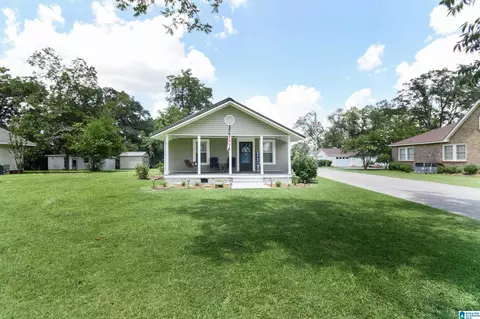 2004 4th Ave, Clanton, AL 35045 photo 3
