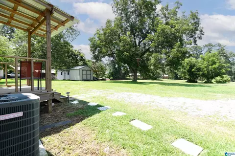 2004 4th Ave, Clanton, AL 35045 photo 27