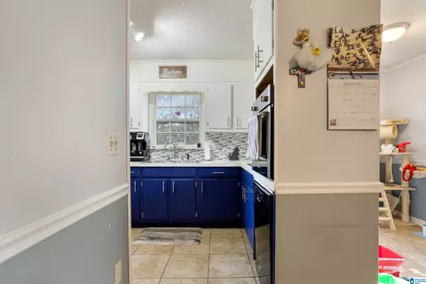 905 Lay Dam Rd, Clanton, AL 35045 photo 15