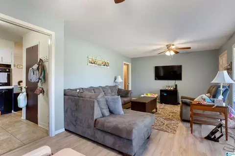 905 Lay Dam Rd, Clanton, AL 35045 photo 20