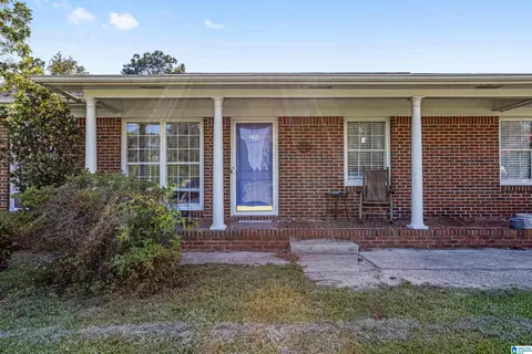 905 Lay Dam Rd, Clanton, AL 35045 photo 2