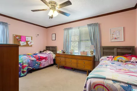 905 Lay Dam Rd, Clanton, AL 35045 photo 5