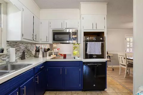 905 Lay Dam Rd, Clanton, AL 35045 photo 17
