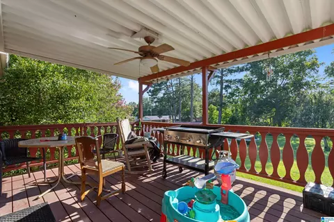 905 Lay Dam Rd, Clanton, AL 35045 photo 26