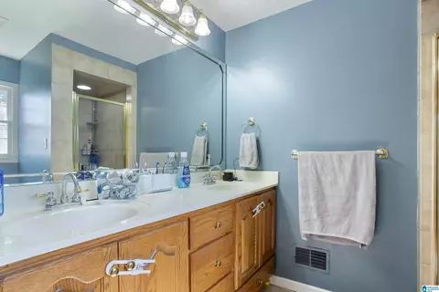 905 Lay Dam Rd, Clanton, AL 35045 photo 9