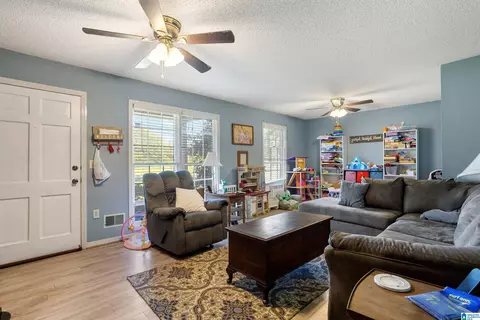 905 Lay Dam Rd, Clanton, AL 35045 photo 18