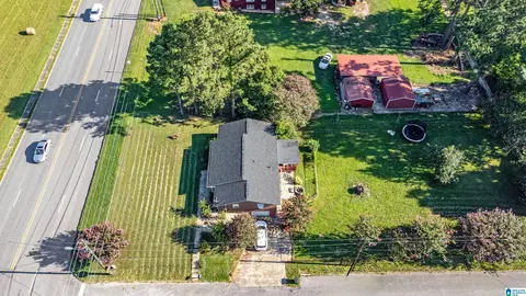 905 Lay Dam Rd, Clanton, AL 35045 photo 32