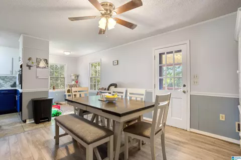 905 Lay Dam Rd, Clanton, AL 35045 photo 12