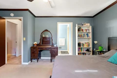 905 Lay Dam Rd, Clanton, AL 35045 photo 8