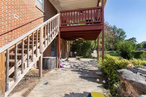 905 Lay Dam Rd, Clanton, AL 35045 photo 25