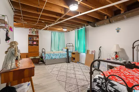 905 Lay Dam Rd, Clanton, AL 35045 photo 22