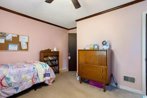 905 Lay Dam Rd, Clanton, AL 35045 photo 6