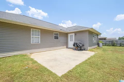 14 Bailey Rd, Weaver, AL 36277 photo 19